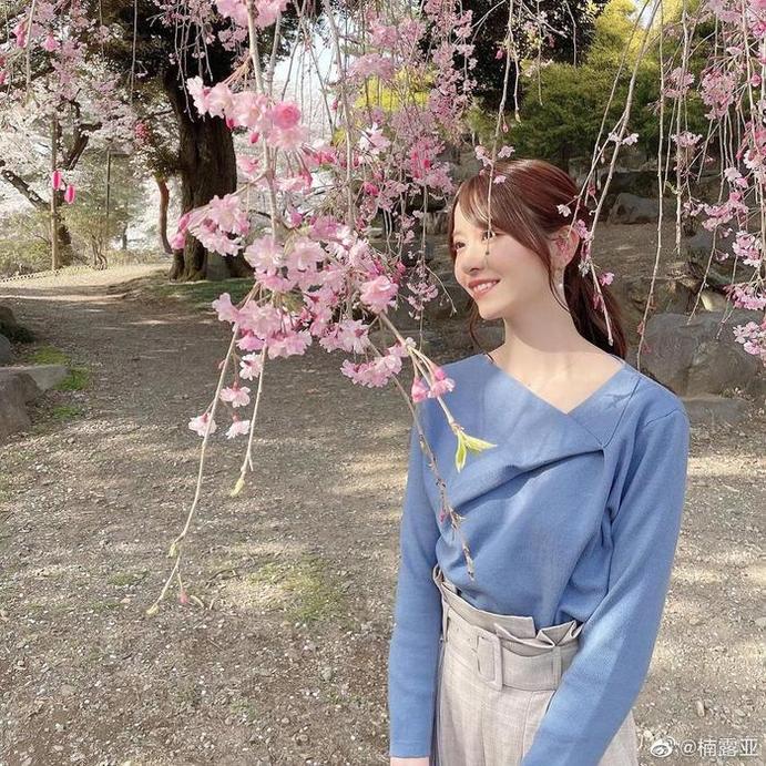 娱乐718.sx官网地址提供苹果和安卓手机版，下载安装轻松简单，海量内容等你观看