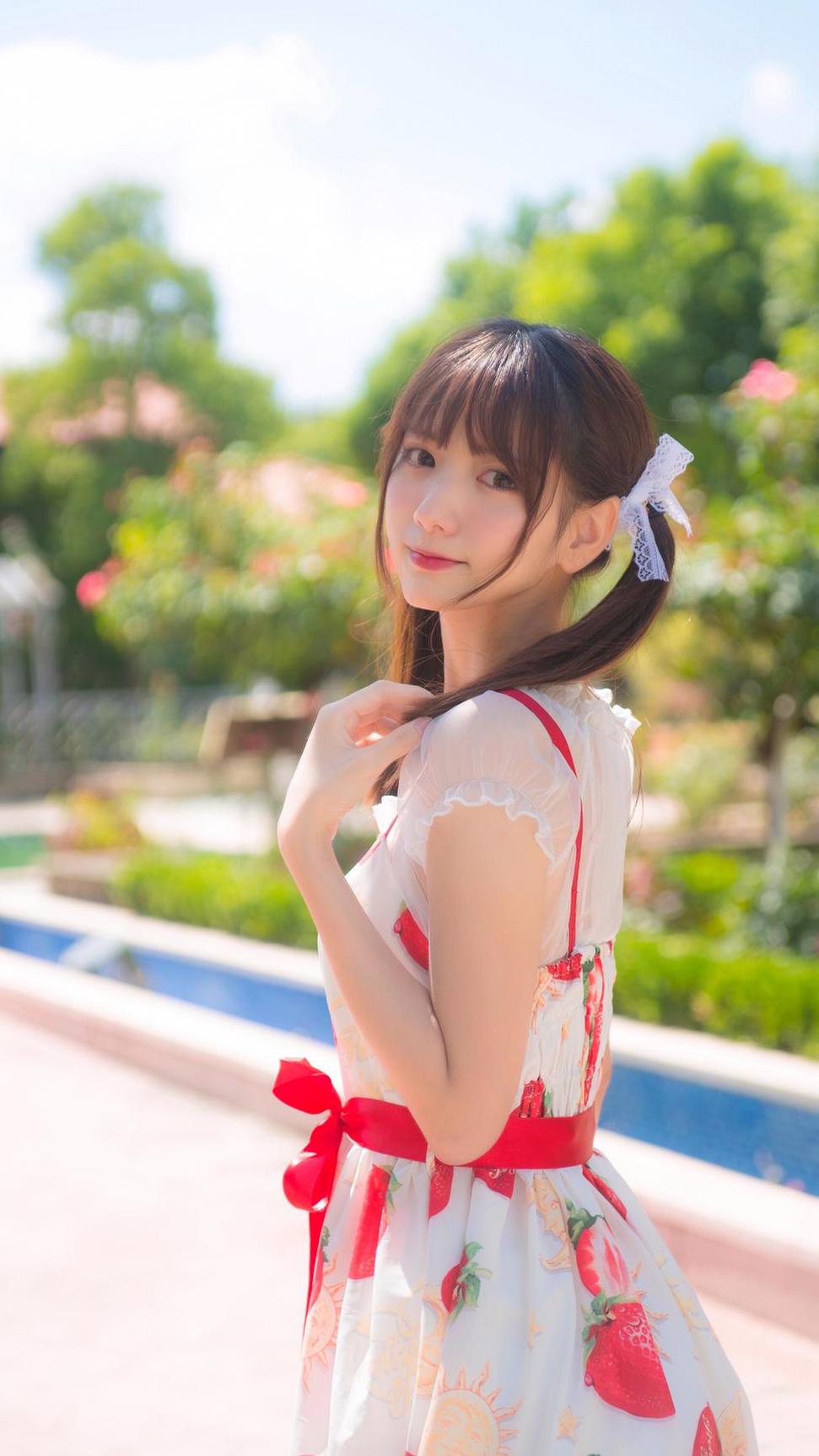 分享速看天气娱乐718吃瓜传送门，让更多人体验智能服务