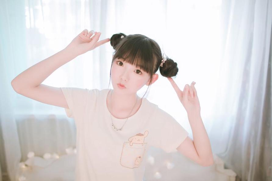 黑料正能量so导航直达收藏最多是一个传送门，帮你轻松获取各种网站信息