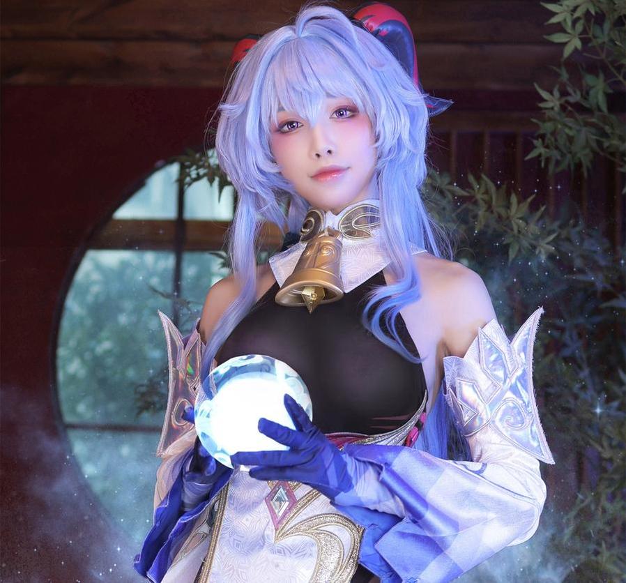 持续更新多维度——黑料正能量正确回家路网站服务