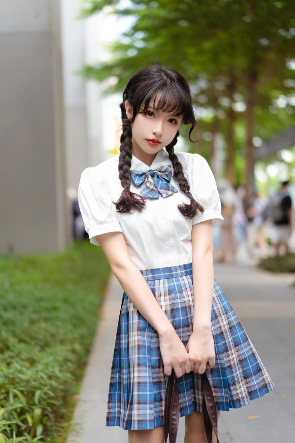 娱乐718sx粉丝群：最新网站地址免费分享