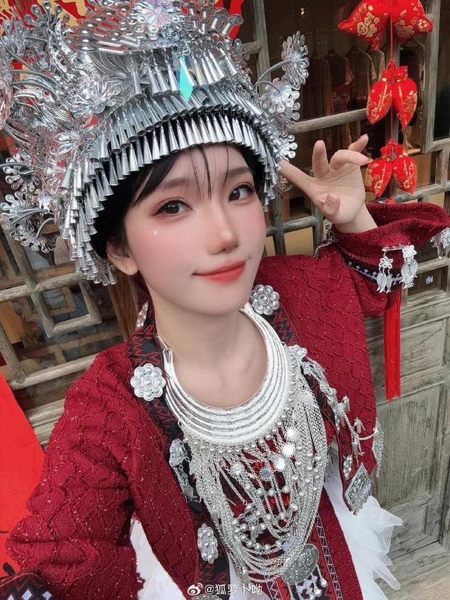 黑料不打烊的视频看不了怎么办？需要登录以获取访问权限