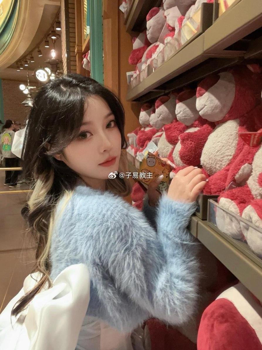 黑料不打烊为何无法登录？网页出现错误