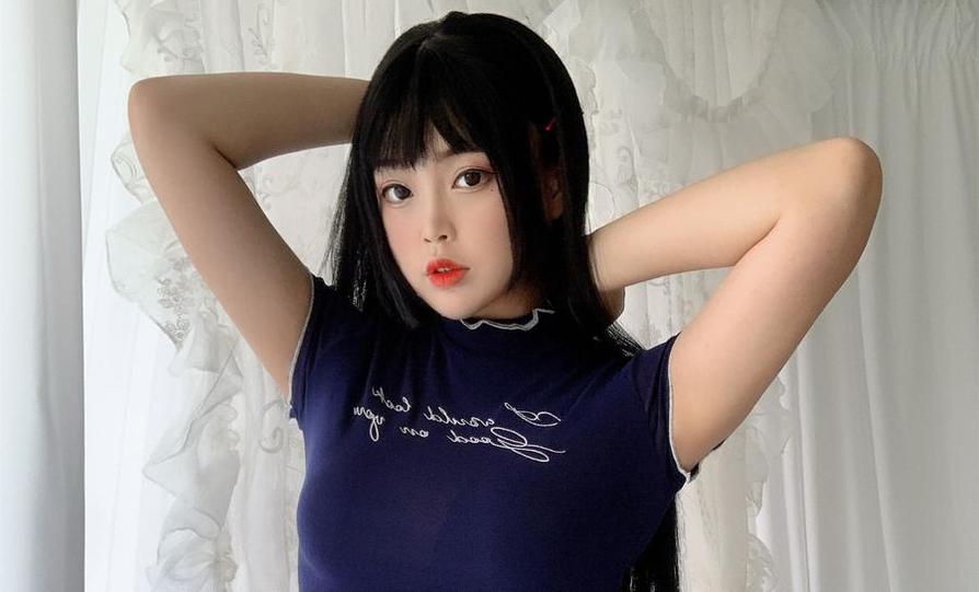 快来浏览黑料不打烊永不封地址2022入口网页！只有这里才有的最新资源