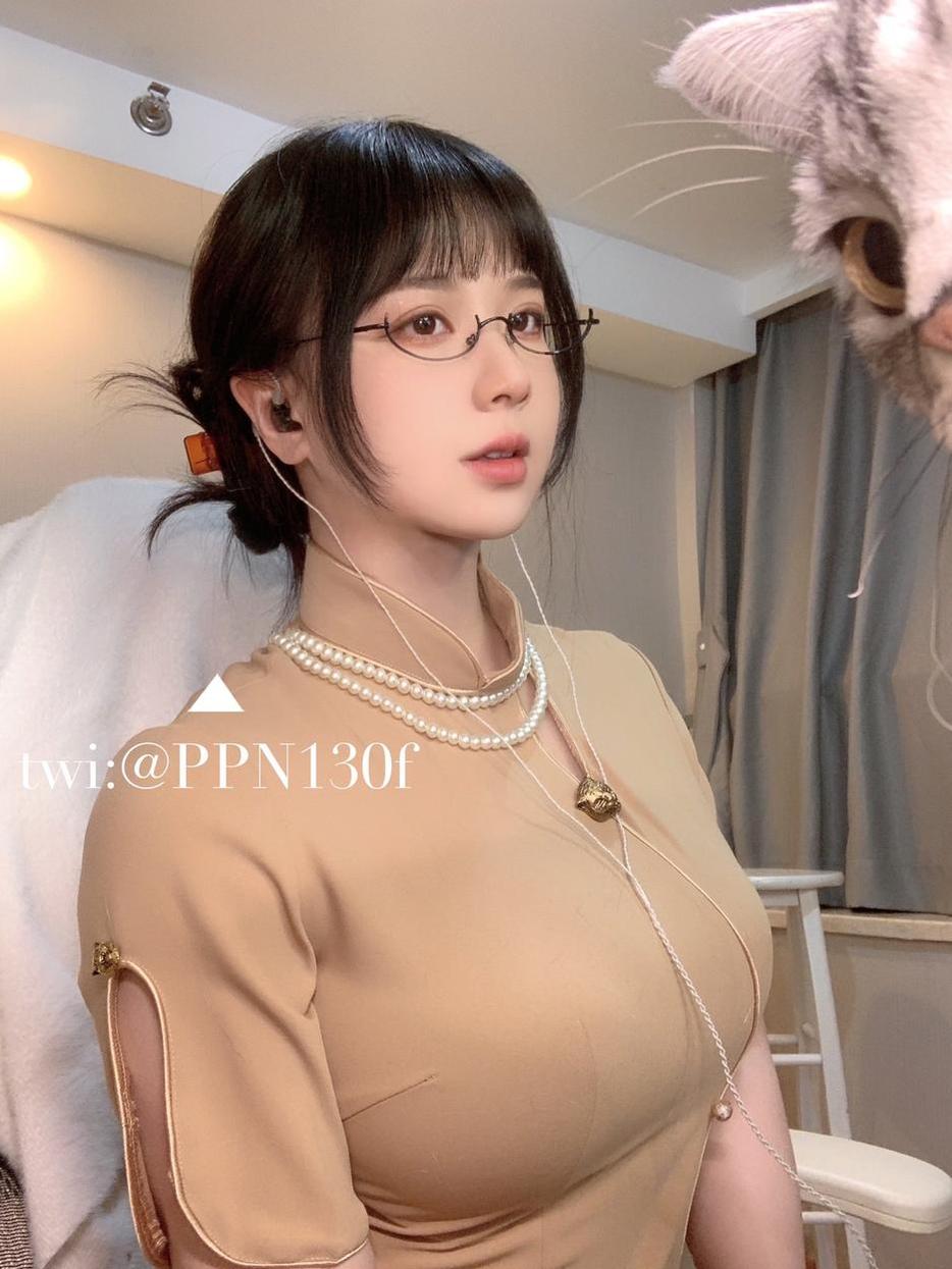 在黑料不打烊668.su导航上，寻找与众不同的内容