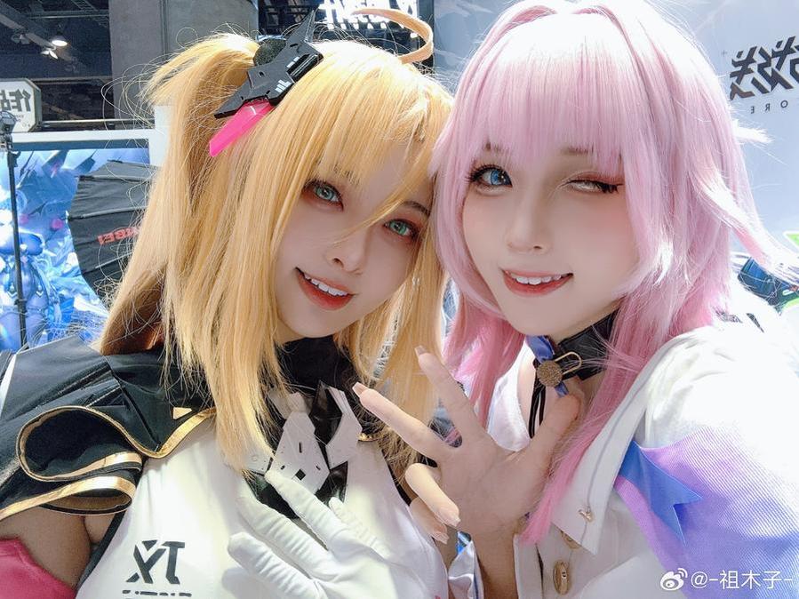 黑料不打烊665fun收藏推荐，分享给好友