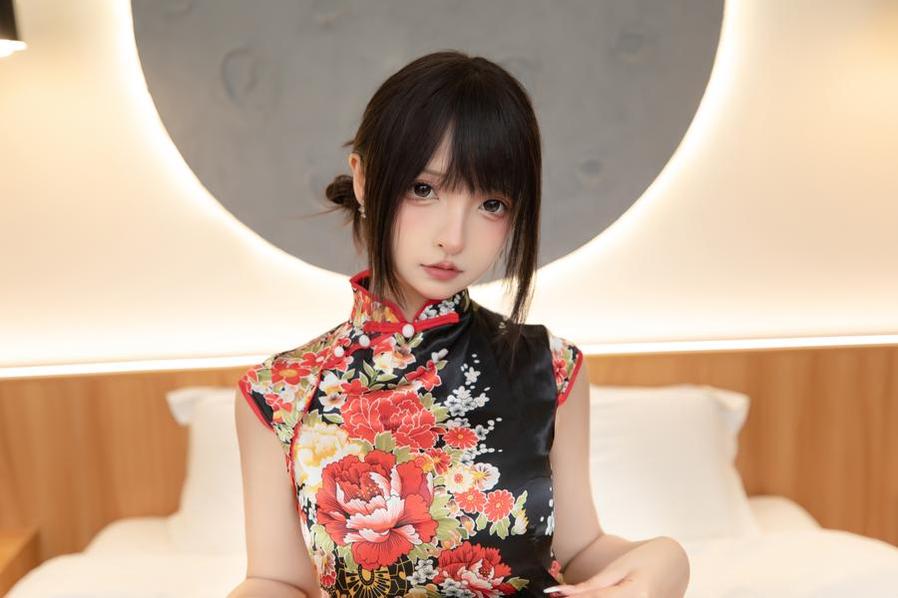 在线观看51吃瓜com登录手机版电影分享给朋友