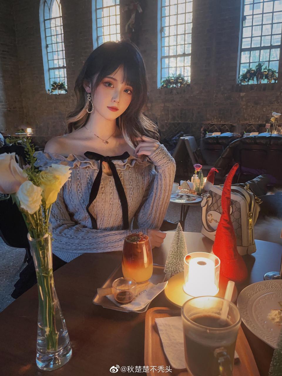 更快更方便，51吃瓜网黑料不打烊新导航地址