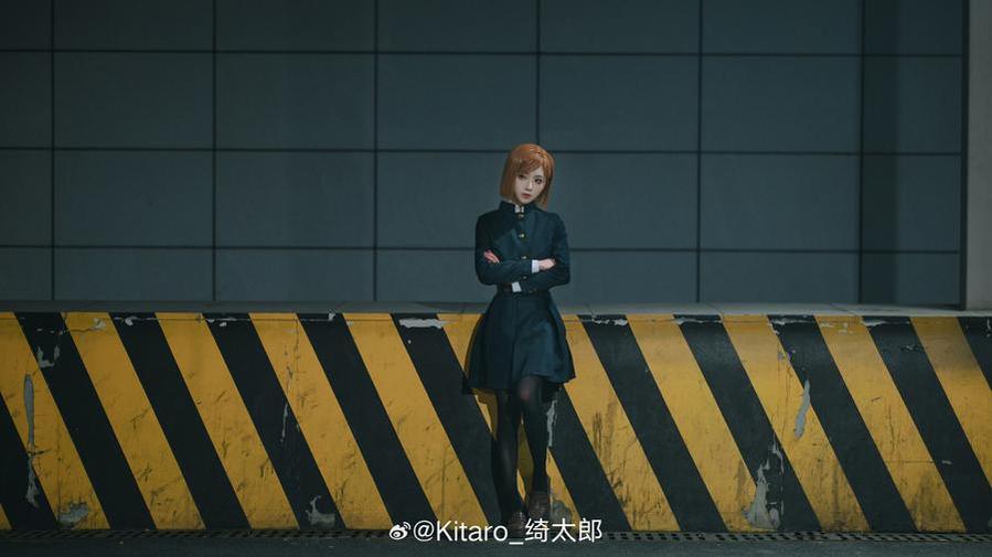 隐秘入口黑料正能量传送门：最新网页更新，告别老旧落后