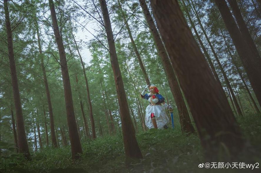 安全登录51吃瓜网，发现更多精彩