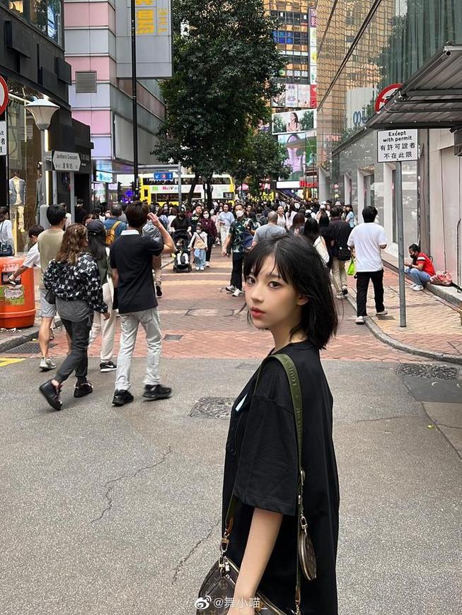 黑料不打烊网页自动跳转，带你快速找到网站导航