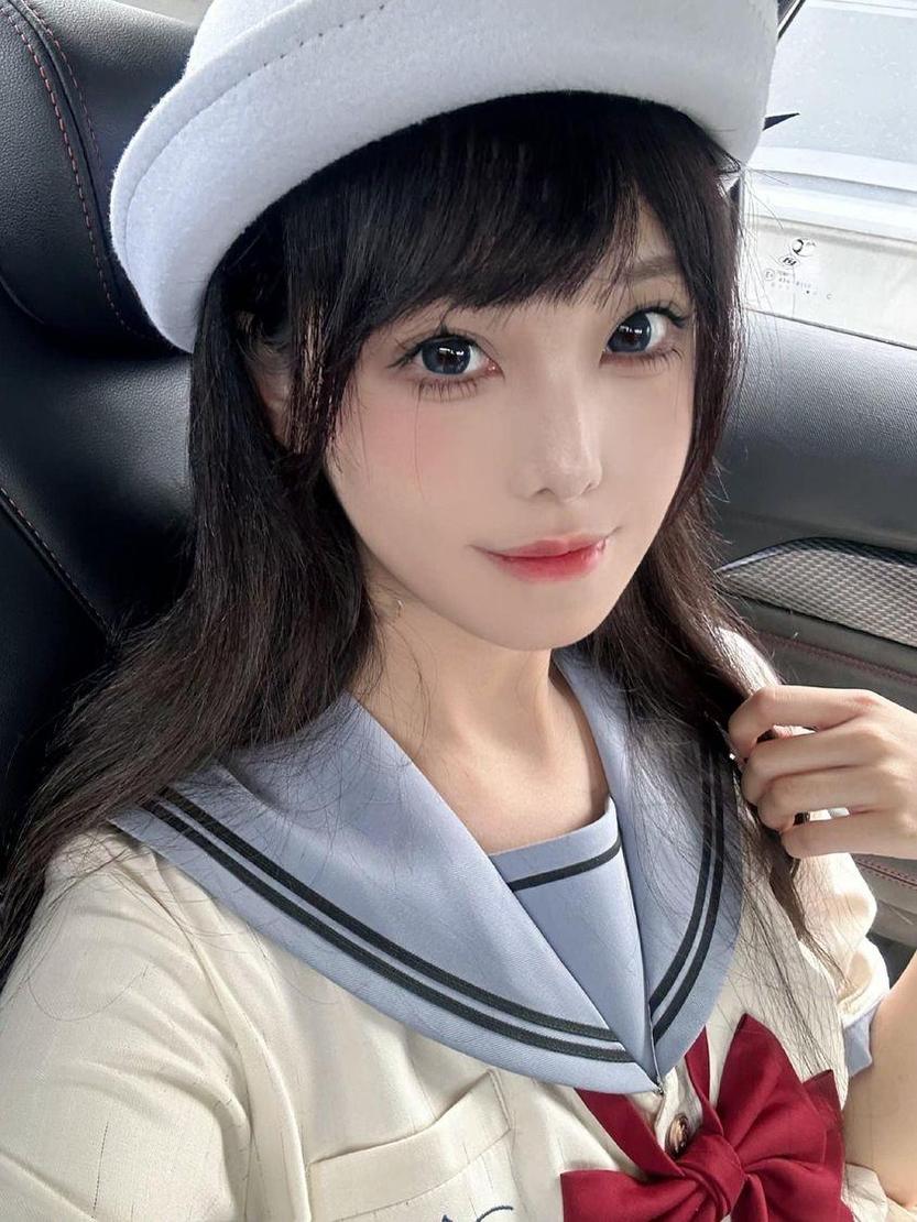 166su黑料不打烊app网址668.：让你一键获取优质的下载链接