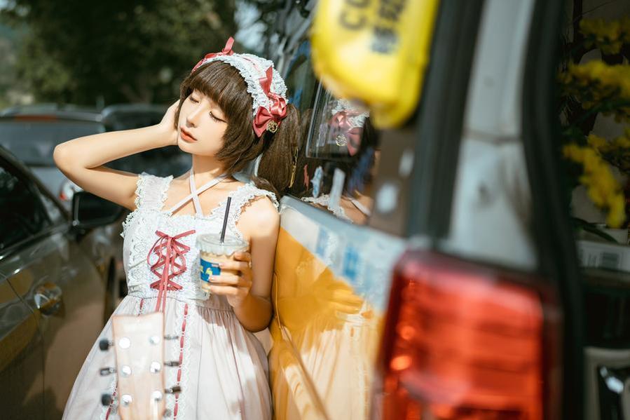 无需安装，即可在线观看热门消息，尽在51吃瓜传送门