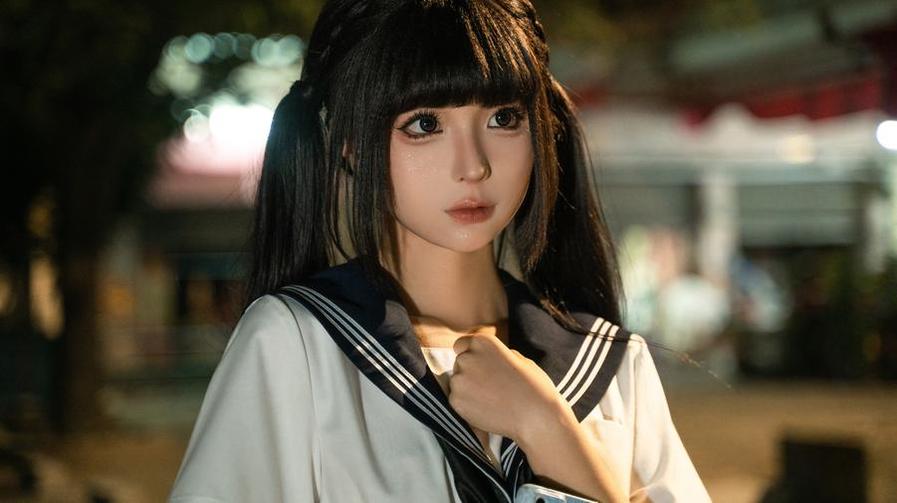查看51吃瓜苹果版安卓版，畅享免费娱乐生活