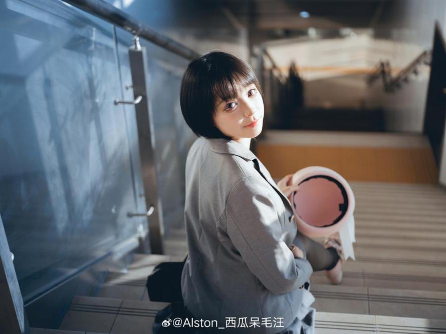 黑料不打烊网页导航，找到想要的内容