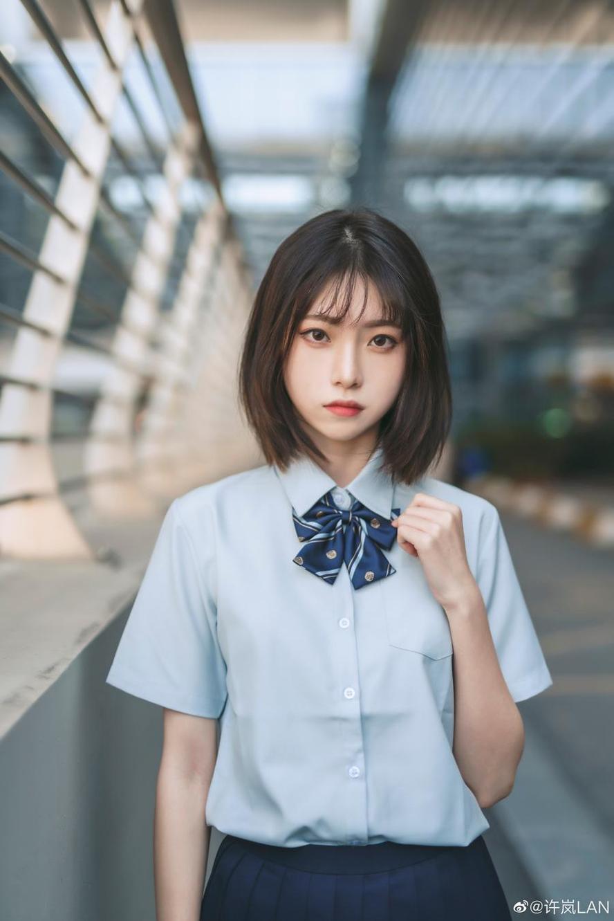 黑料不打烊tttzzz03cn：登录后畅享更多内容，快来注册