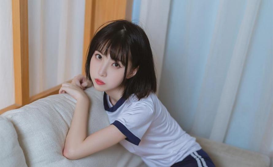从tttzzz668.su黑料不打烊tttzzz668.s网站下载最新热门app