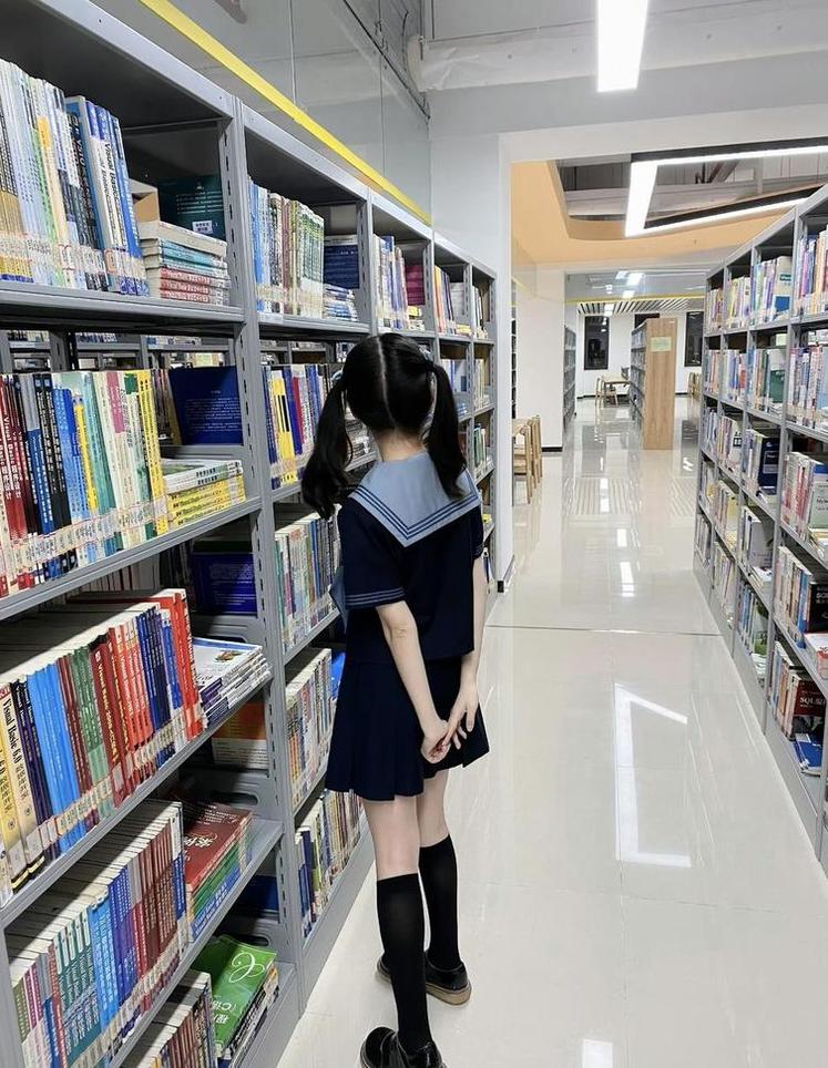 黑料正能量不打烊网站入口传送门，让您畅游互联网
