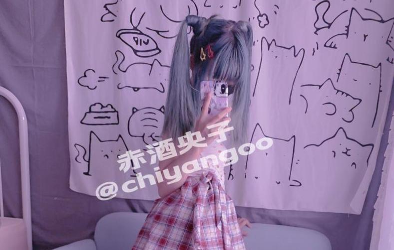 美剧爱好者必备：zztt31.ccm黑料不打烊苹果版