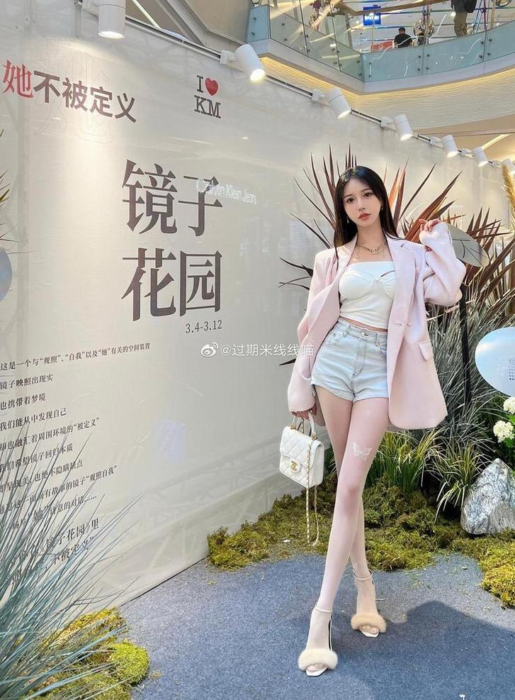 通过黑料不打烊免费阅读地址，观看最新上映的电影