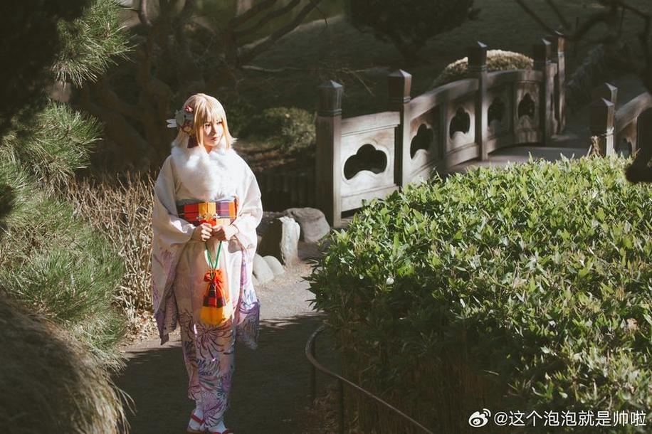 想看黑料不打烊传送门网站？免费下载安装app吧