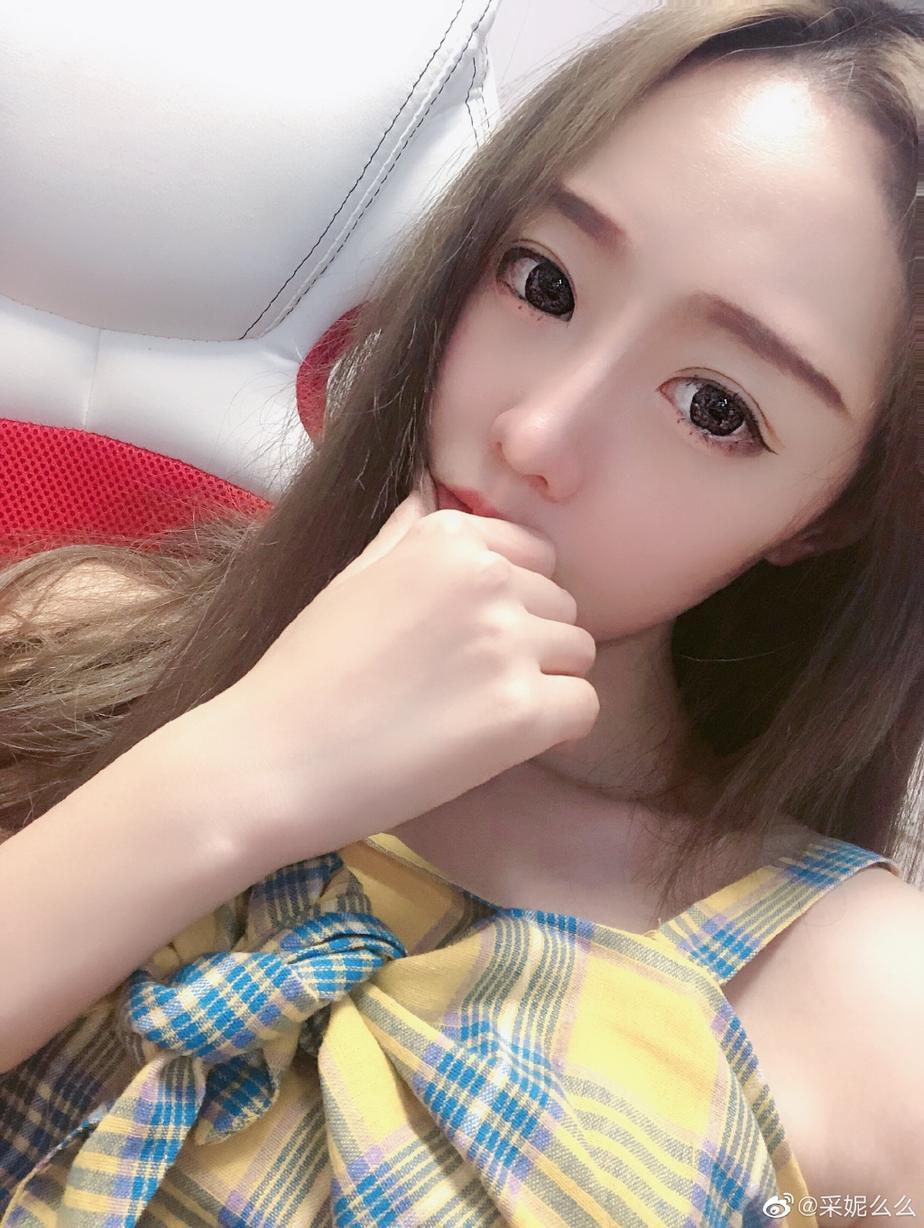 进入黑料不打烊传送门入口网页，享受全球信息