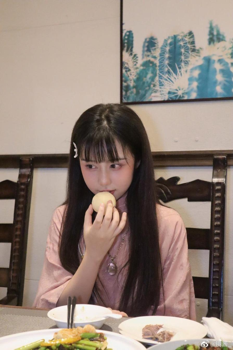 从51吃瓜app下载二维码获取的地址，让你快速收藏