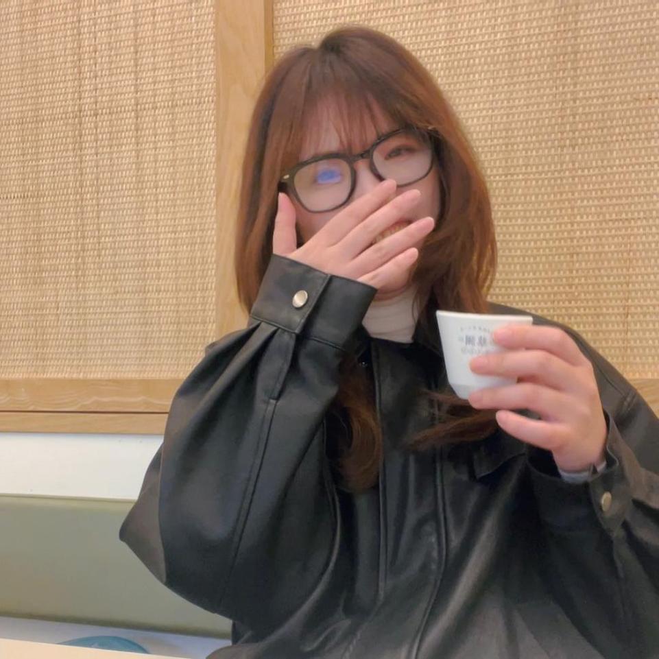 黑料不打烊zztt26线路，免费传送门畅享好片