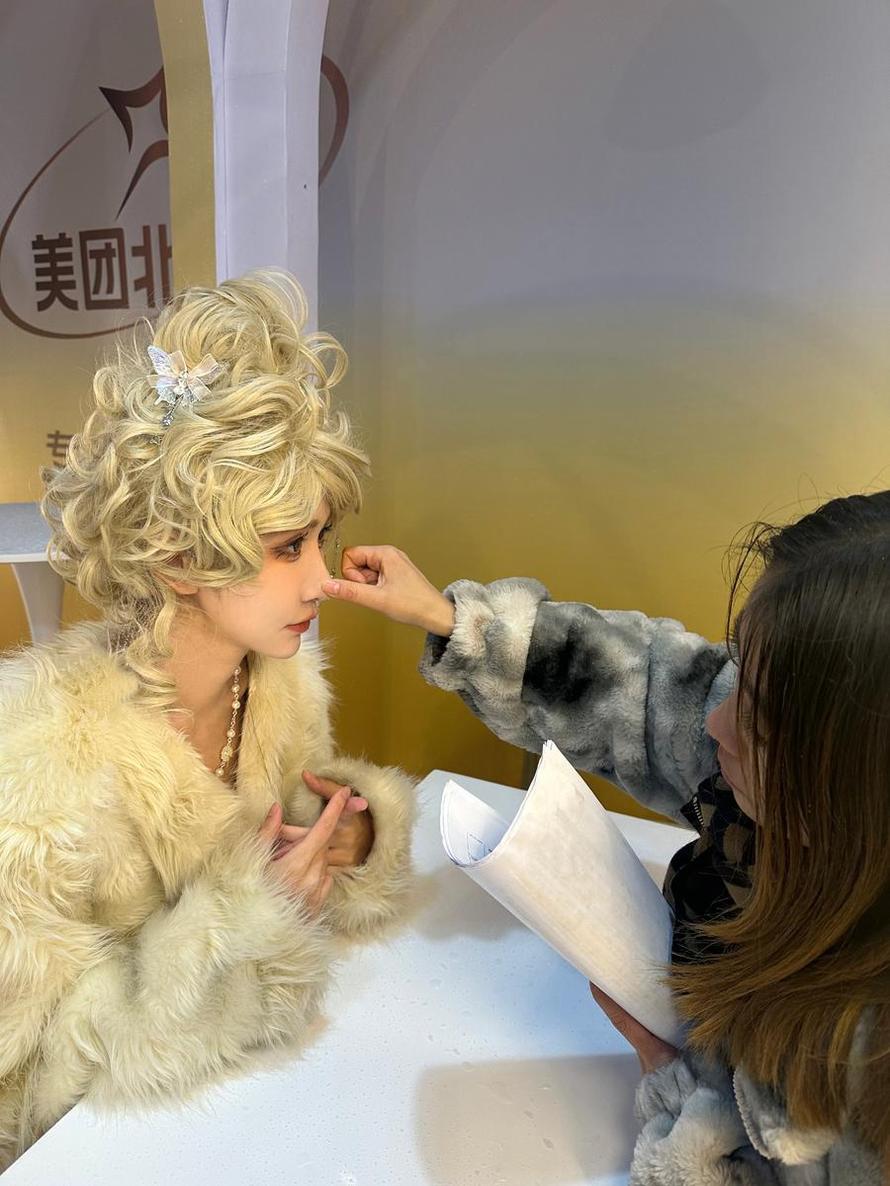 导航到黑料正能量入口网页版最新章节茄子链接，感受升级版的正能量