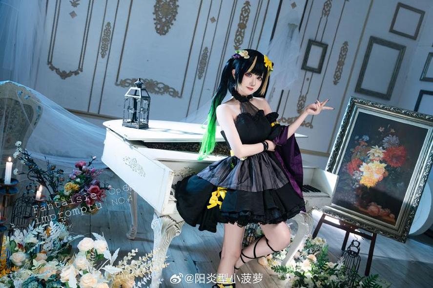黑料不打烊网络入口传送门：收藏网址方便无限