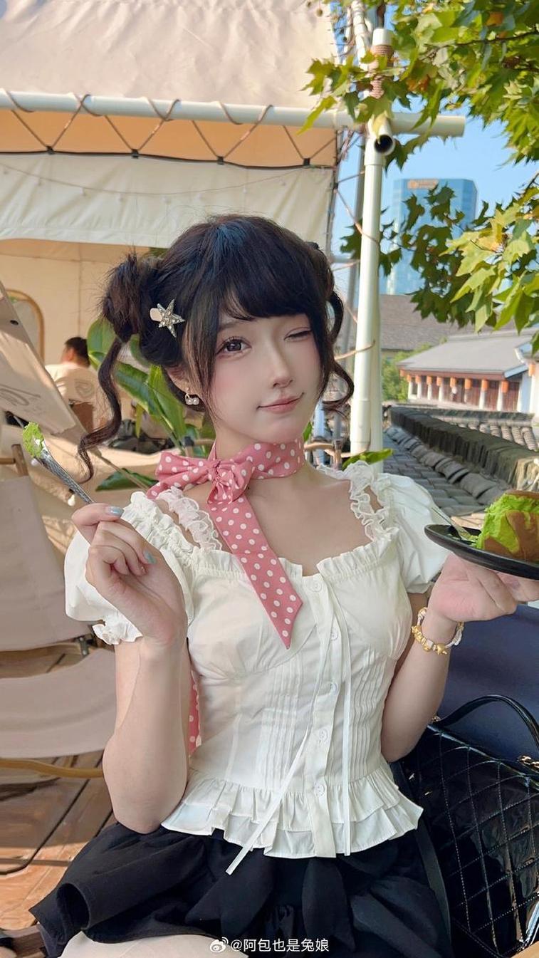 好莱坞黑料正能量入口2022：苹果与安卓用户皆可下载的观影app