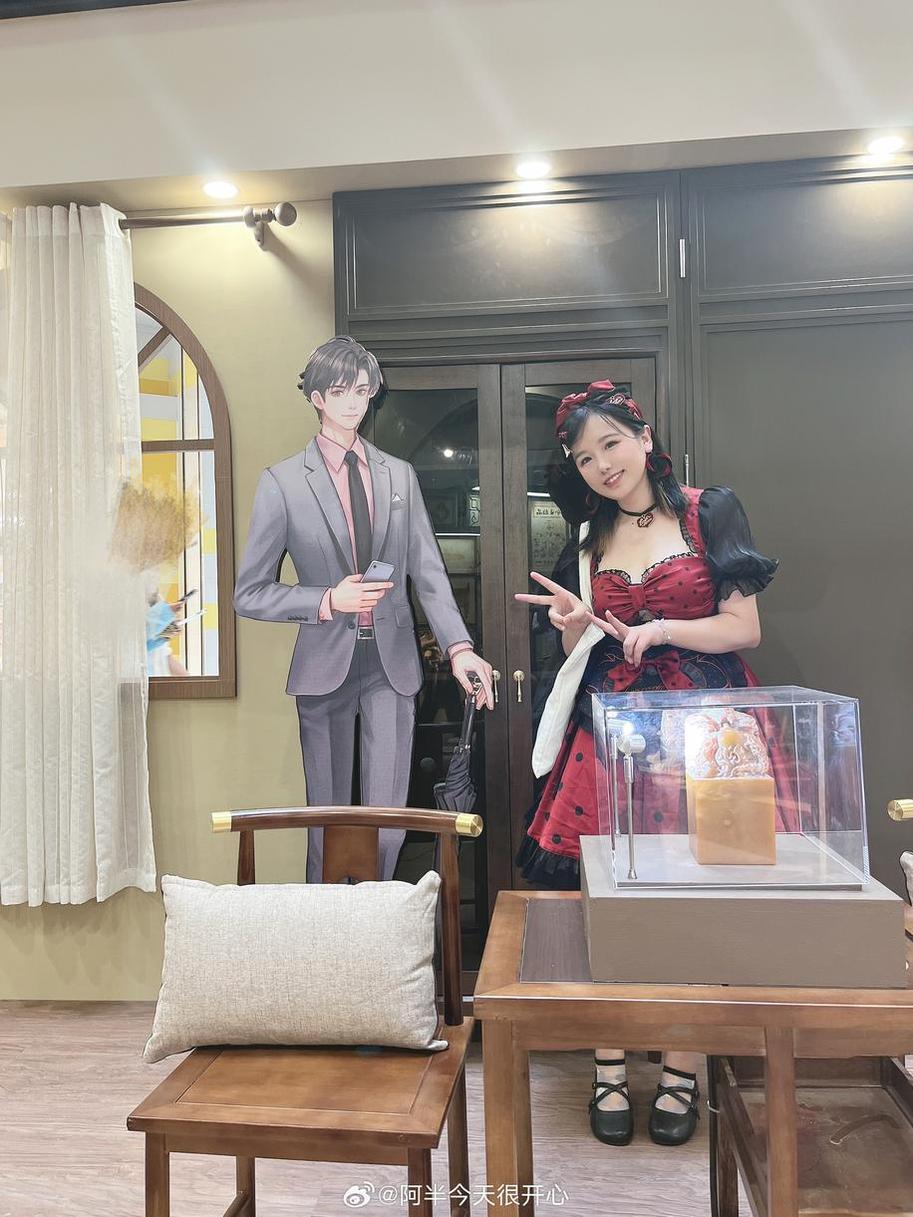 在线视频观看？来这里获取黑料不打烊so导航链接
