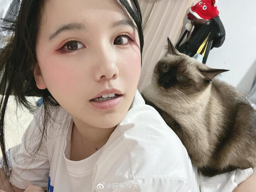 黑料不打烊 入口导航带你了解最新独家新闻